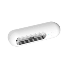 USB очиститель воздуха для холодильника DUTRIEUX