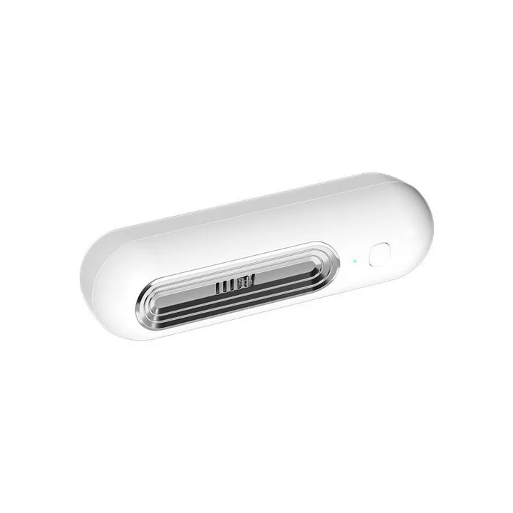USB очиститель воздуха для холодильника DUTRIEUX