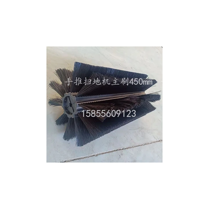 Подметальная машина Gemei Side Universal
