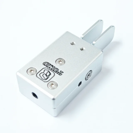 Tumd H001 ручной таппер ключ для морзе