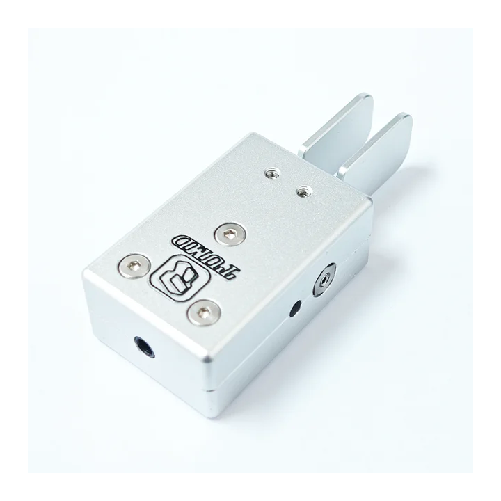Tumd H001 ручной таппер ключ для морзе
