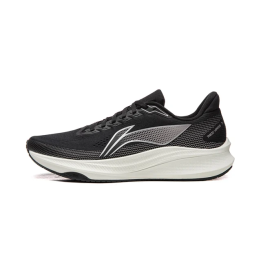 Мужские кроссовки Li-Ning RED HARE 9 для бега, легкие, дышащие, износостойкие, с противоскользящей подошвой, тренировочные крос