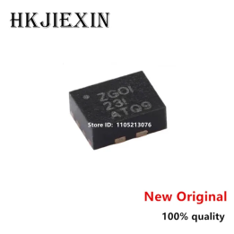 TPS61089RNRR для модуля питания
