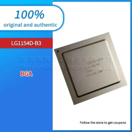 LG1154D-B3 ЖК-дисплей