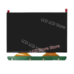 JOYUETLAN 8,9-дюймовый 4K LCD-монитор для 3D-принтера Anycubic PHOTON MONO X