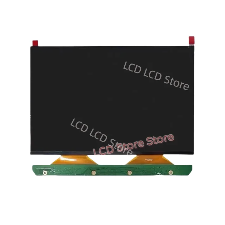 JOYUETLAN 8,9-дюймовый 4K LCD-монитор для 3D-принтера Anycubic PHOTON MONO X