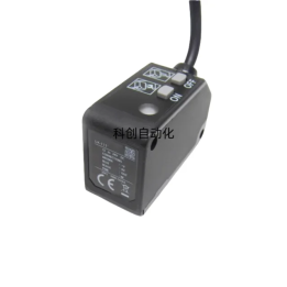 Оригинальные запчасти LX-111