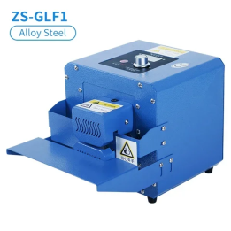 ZONESUN ZS-GLF1P Машина для запечатывания пакетов