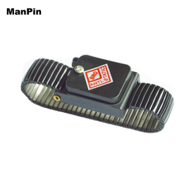 Антистатический браслет Manpin