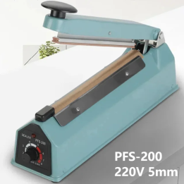 Ручная машина для запечатывания PFS-200