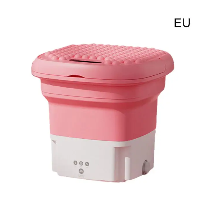 Складная стиральная машина UZZDSS ZDXYJ359000