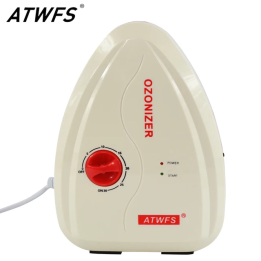 Генератор озона ATWFS 400 мг/ч