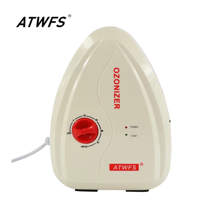 Генератор озона ATWFS 400 мг/ч