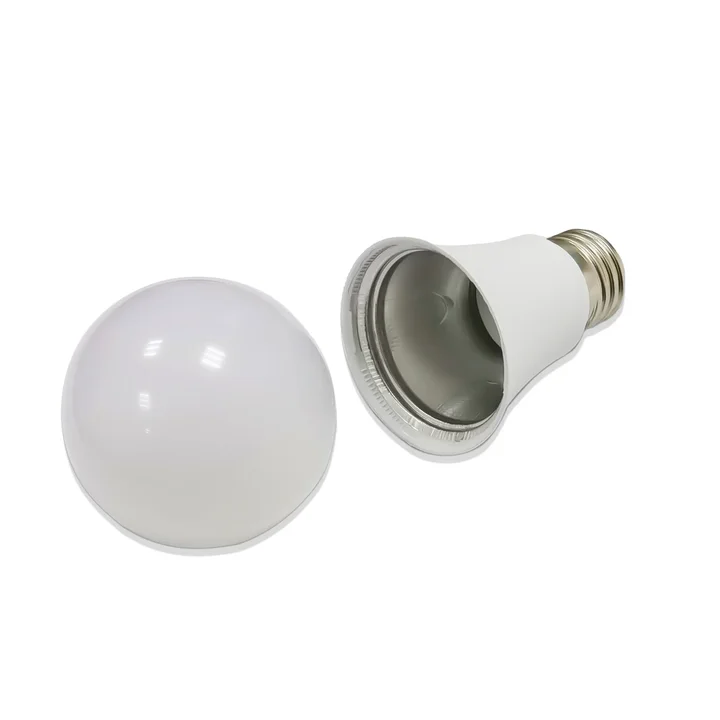 Sight Secret Light Bulb тайник