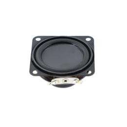 occkic Bluetooth динамик 40 мм