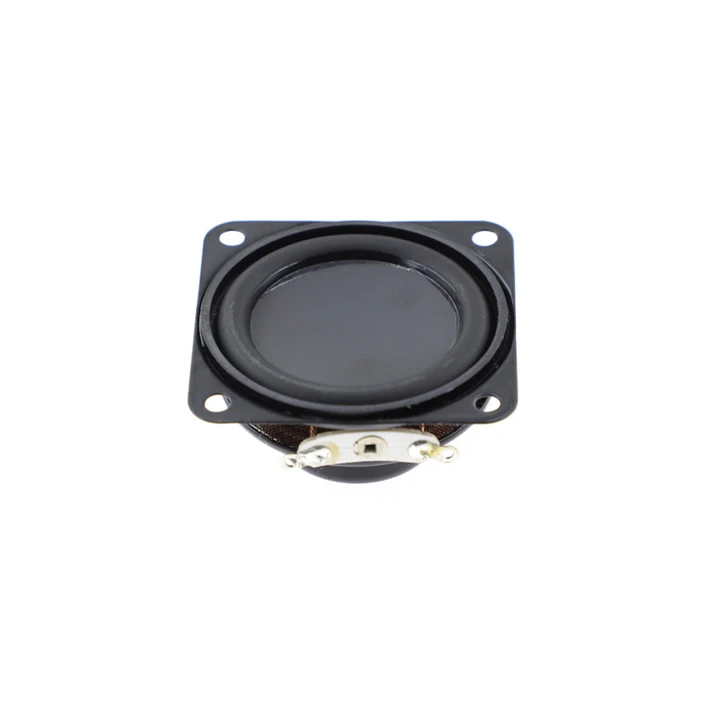 occkic Bluetooth динамик 40 мм