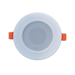 JYSaudio Just Your Sound Потолочный Динамик 10 Вт