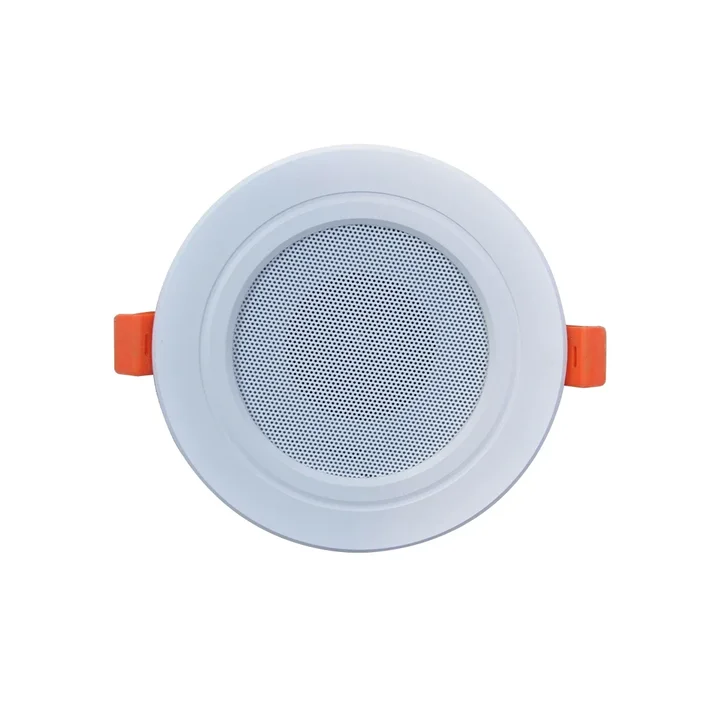 JYSaudio Just Your Sound Потолочный Динамик 10 Вт