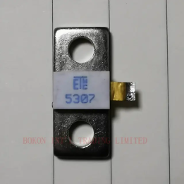 Высокомощная нагрузка BERYLLIA 5307 150 Вт 50 Ом