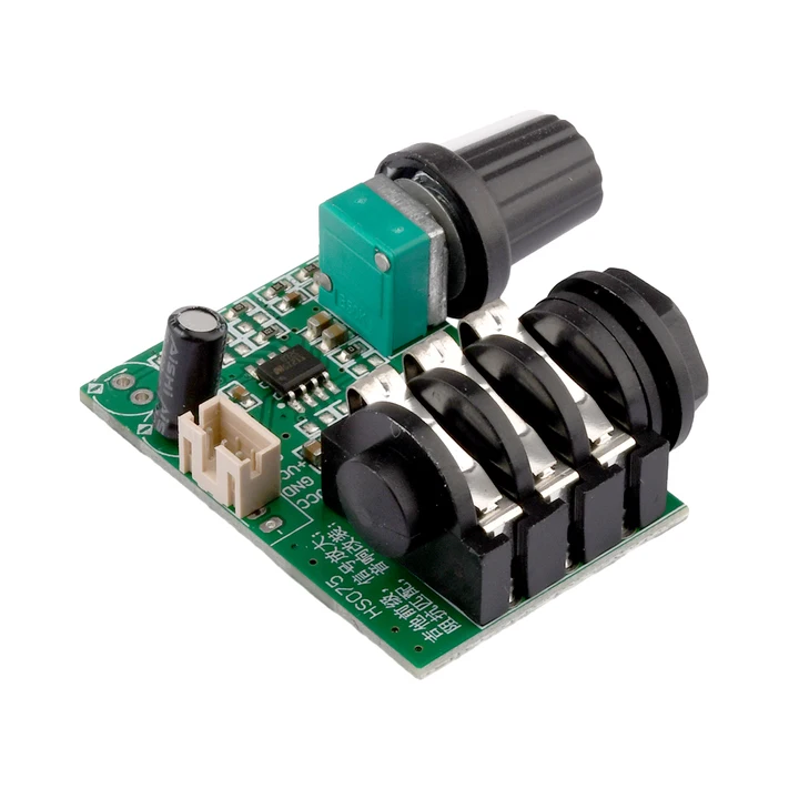 Предусилитель Occkic TL072