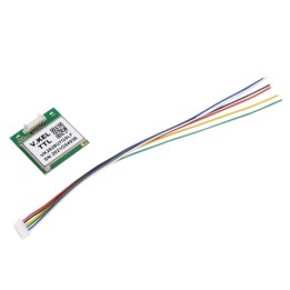 GPS-модуль VK2828U7G5LF  UBX-G7020-KT  Flight Control