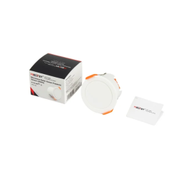 MIBOXER 2.4ГГц Радарный датчик присутствия HPS1-RF