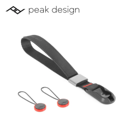 Безопасный ремешок Manfrotto для мини-штатива