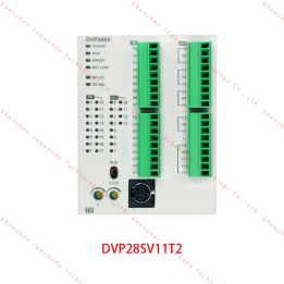 Хост-концентратор  DVP12SA211T