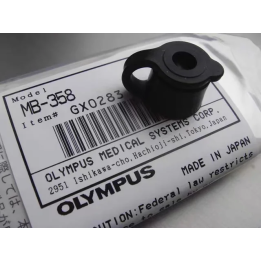 Клапаны Olympus MB-358 (10 шт)