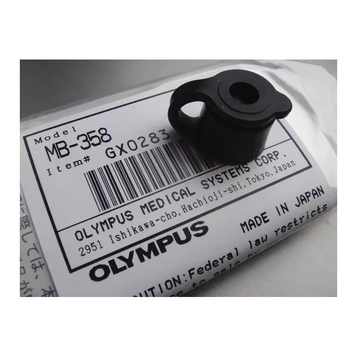 Клапаны Olympus MB-358 (10 шт)