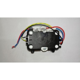 Polaris PSC ТЭН в сборе