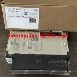 Модуль ПЛК CJ1W-DA08C CJ1W-ID261 CJ1W-OD261 CJ1W-SCU31-v1 CJ1W-SCU41-V1 CJ1W-CLK21-V1