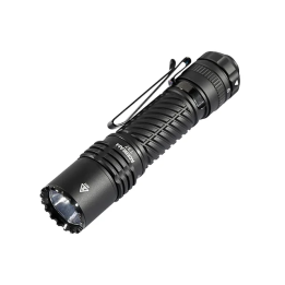 ACEBEAM T37 SFT-90X EDC Фонарик