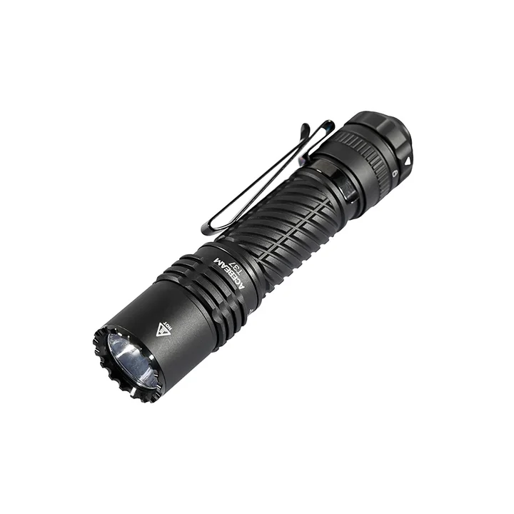 ACEBEAM T37 SFT-90X EDC Фонарик