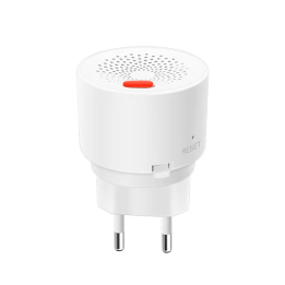 Tuya Zigbee Датчик природного газа