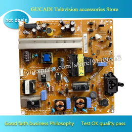 Материнская плата EAX 65423701  LGP3942-14PL1