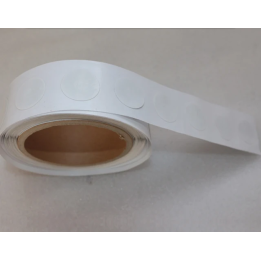 RFID смарт-карты Rodanliu I-CODE2 13,56 МГц