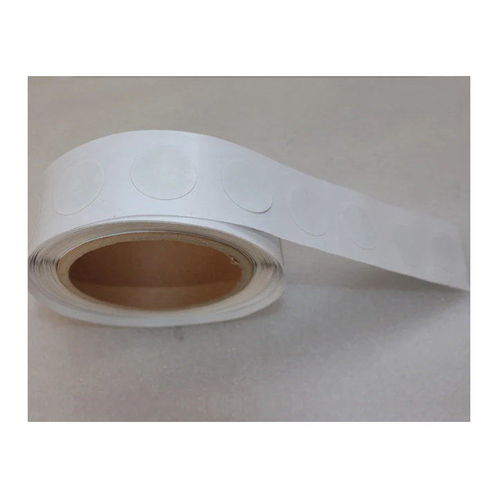 RFID смарт-карты Rodanliu I-CODE2 13,56 МГц
