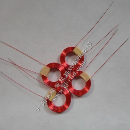 RFID-считыватель ZWAAJKQK 125 кГц