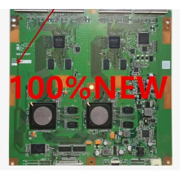 Рабочая плата для Logic Board CPWBX RUNTK 4513TP  Admission