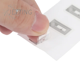 RFID-метки Ntag213, перезаписываемые
