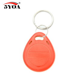 RFID-брелки 5YOA EM4305