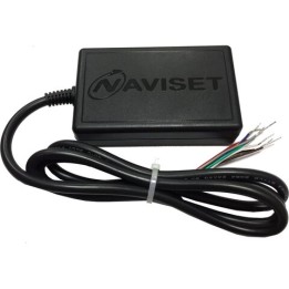 GSM модуль для ворот NAVISET IP SLIM