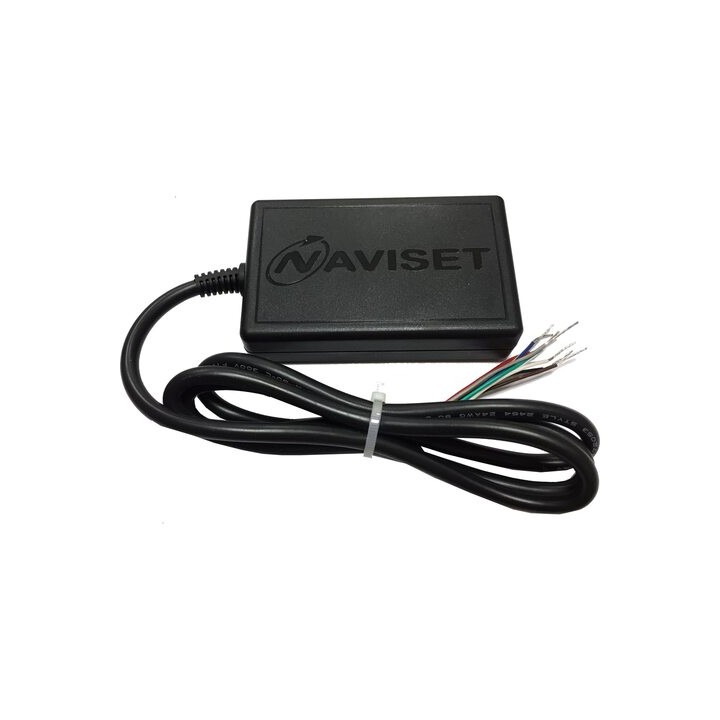 GSM модуль для ворот NAVISET IP SLIM
