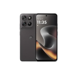 Смартфон Motorola Moto G100s, 8/128ГБ, 8/256ГБ, china