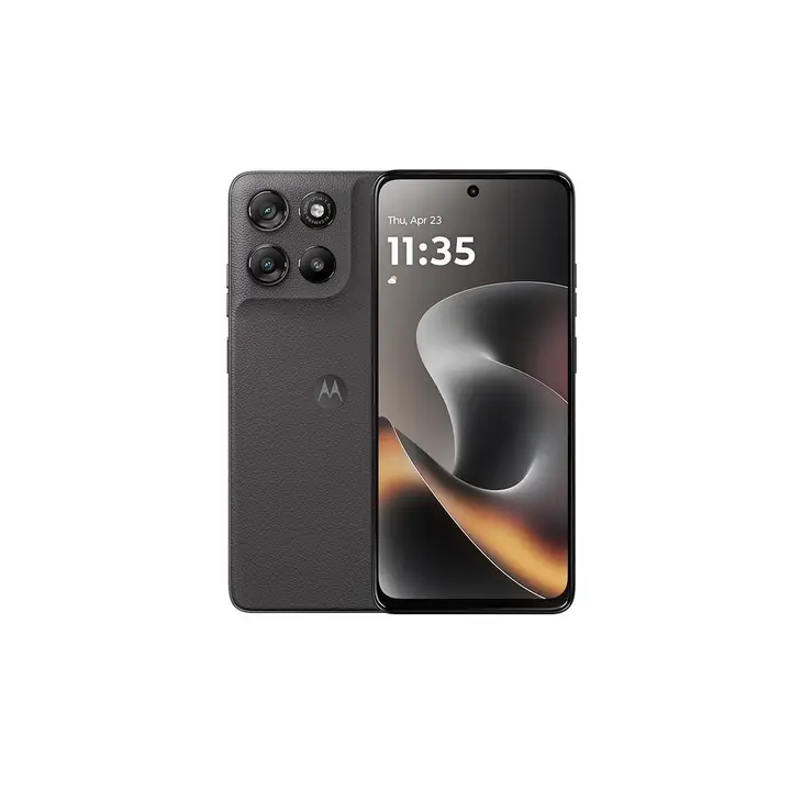 Смартфон Motorola Moto G100s, 8/128ГБ, 8/256ГБ, china