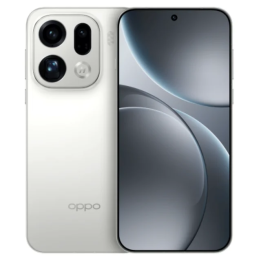 Смартфон Oppo Find X9 Pro, 12/256ГБ, 12/512ГБ, 16/512ГБ, 16ГБ/1ТБ, china