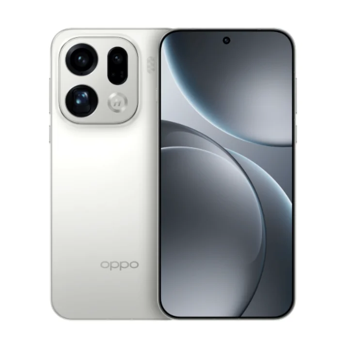 Смартфон Oppo Find X9 Pro, 12/256ГБ, 12/512ГБ, 16/512ГБ, 16ГБ/1ТБ, china