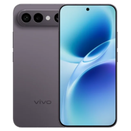 Смартфон Vivo S50 Pro mini, 12/256ГБ, 12/512ГБ, 16/512ГБ, china