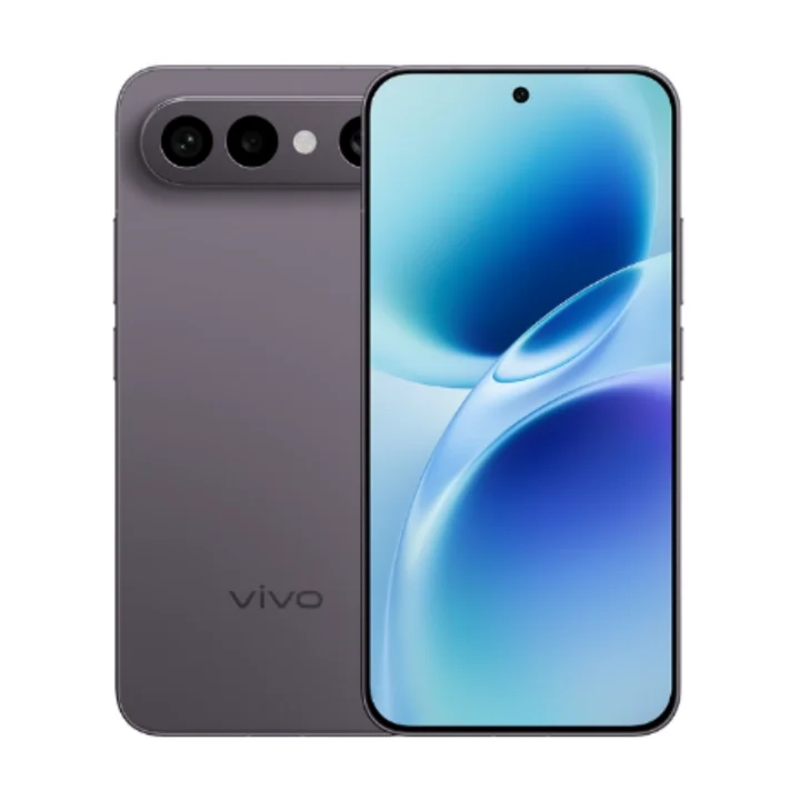 Смартфон Vivo S50 Pro mini, 12/256ГБ, 12/512ГБ, 16/512ГБ, china